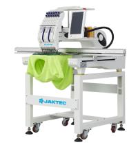 JAKTEC 12 İğne Tek Kafa 60x40cm Nakış Makinesi JK-C1201 - 1